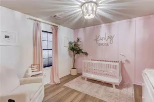 1269 4th Ave, Auburn, GA 30011 - Photo 19