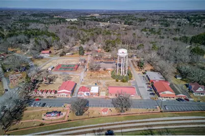 1269 4th Avenue, Auburn, GA 30011 - Photo 39