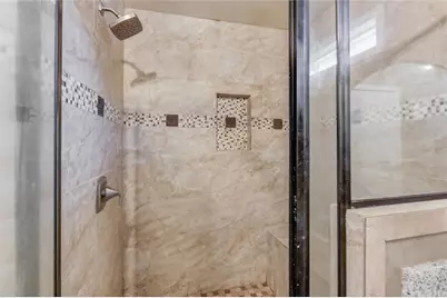 1269 4th Avenue, Auburn, GA 30011 - Photo 17