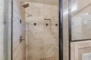 1269 4th Ave, Auburn, GA 30011 - Photo 17