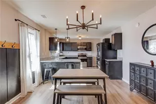 1269 4th Ave, Auburn, GA 30011 - Photo 9