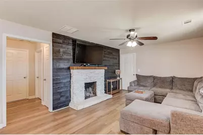 1269 4th Avenue, Auburn, GA 30011 - Photo 5