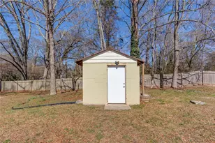 1269 4th Ave, Auburn, GA 30011 - Photo 35