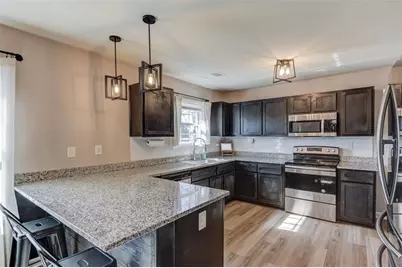 1269 4th Avenue, Auburn, GA 30011 - Photo 11