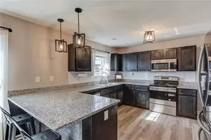 1269 4th Ave, Auburn, GA 30011 - Photo 11