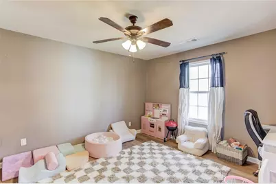 1269 4th Avenue, Auburn, GA 30011 - Photo 21