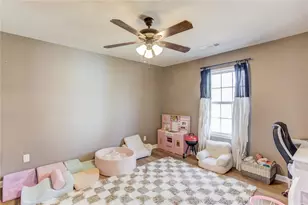 1269 4th Ave, Auburn, GA 30011 - Photo 21