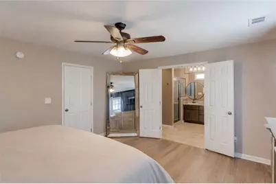 1269 4th Avenue, Auburn, GA 30011 - Photo 15