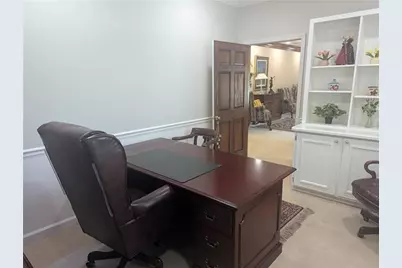 1560 Warsaw Road #Suite 206, Roswell, GA 30076 - Photo 7