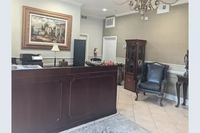 1560 Warsaw Road #Suite 206, Roswell, GA 30076 - Photo 3