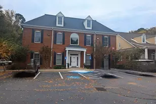 1560 Warsaw Rd, Roswell, GA 30076 - Photo 1