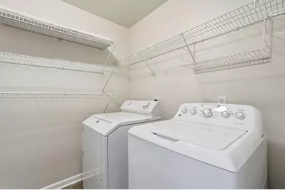 5055 Blue Goose Court, Flowery Branch, GA 30542 - Photo 13