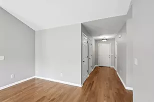 5055 Blue Goose Ct, Flowery Branch, GA 30542 - Photo 3