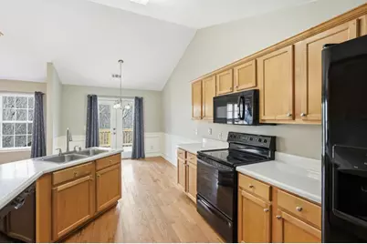 5055 Blue Goose Court, Flowery Branch, GA 30542 - Photo 7