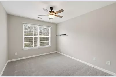 5055 Blue Goose Court, Flowery Branch, GA 30542 - Photo 15