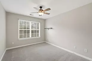 5055 Blue Goose Ct, Flowery Branch, GA 30542 - Photo 15