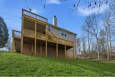 5055 Blue Goose Court, Flowery Branch, GA 30542 - Photo 23