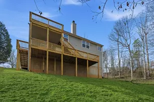 5055 Blue Goose Ct, Flowery Branch, GA 30542 - Photo 23