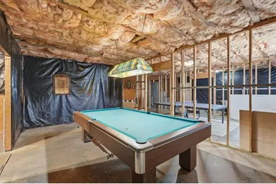 5055 Blue Goose Court, Flowery Branch, GA 30542 - Photo 19