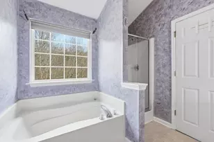 5055 Blue Goose Ct, Flowery Branch, GA 30542 - Photo 11