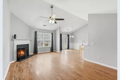 5055 Blue Goose Court, Flowery Branch, GA 30542 - Photo 5