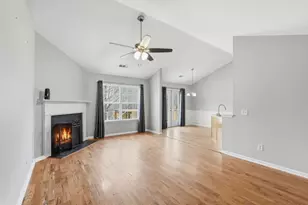 5055 Blue Goose Ct, Flowery Branch, GA 30542 - Photo 5