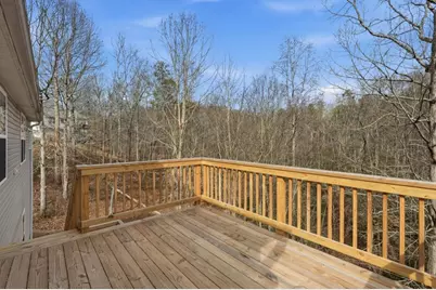 5055 Blue Goose Court, Flowery Branch, GA 30542 - Photo 21