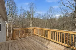 5055 Blue Goose Ct, Flowery Branch, GA 30542 - Photo 21