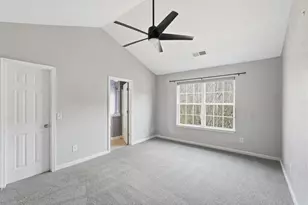 5055 Blue Goose Ct, Flowery Branch, GA 30542 - Photo 9