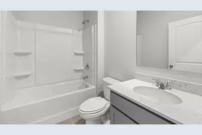 4072 Peregrine Way, Gainesville, GA 30506 - Photo 17