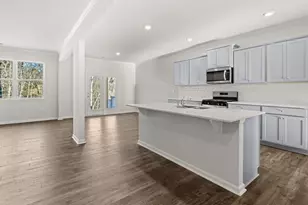 4072 Peregrine Wy, Gainesville, GA 30506 - Photo 5