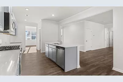 4072 Peregrine Way, Gainesville, GA 30506 - Photo 9