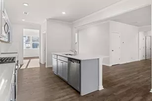 4072 Peregrine Wy, Gainesville, GA 30506 - Photo 9