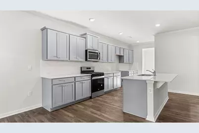 4072 Peregrine Way, Gainesville, GA 30506 - Photo 7