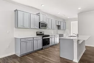 4072 Peregrine Wy, Gainesville, GA 30506 - Photo 7