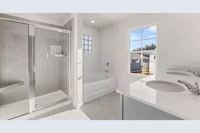 4072 Peregrine Way, Gainesville, GA 30506 - Photo 25