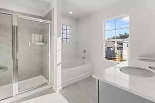 4072 Peregrine Wy, Gainesville, GA 30506 - Photo 25