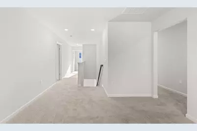 4072 Peregrine Way, Gainesville, GA 30506 - Photo 19