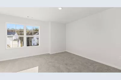 4072 Peregrine Way, Gainesville, GA 30506 - Photo 27