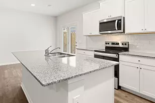 11 Rustin Rdg, Dahlonega, GA 30533 - Photo 7