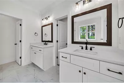 3917 Bellair Drive, Marietta, GA 30066 - Photo 17