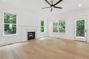 3917 Bellair Dr, Marietta, GA 30066 - Photo 11