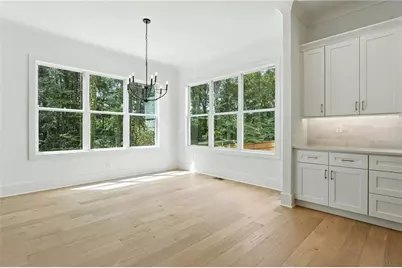 3917 Bellair Drive, Marietta, GA 30066 - Photo 13