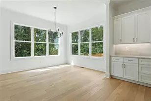 3917 Bellair Dr, Marietta, GA 30066 - Photo 13