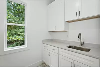 3917 Bellair Drive, Marietta, GA 30066 - Photo 25