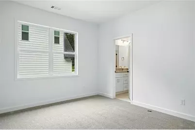 3917 Bellair Drive, Marietta, GA 30066 - Photo 33