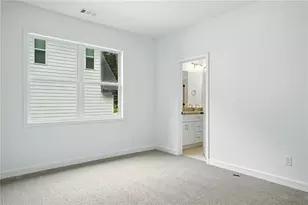3917 Bellair Dr, Marietta, GA 30066 - Photo 33