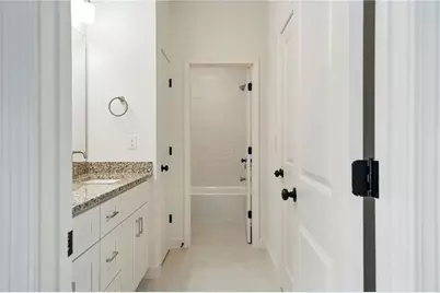 3917 Bellair Drive, Marietta, GA 30066 - Photo 35