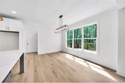 3917 Bellair Drive, Marietta, GA 30066 - Photo 9