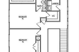 3917 Bellair Dr, Marietta, GA 30066 - Photo 3